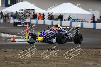 media/Nov-16-2025-CalClub SCCA (Sun) [[2975c16dfc]]/Group 5/Turn 1/